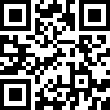 https://iscanews.ir/xfbyt