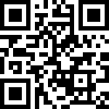 https://iscanews.ir/xdthJ
