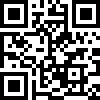 https://iscanews.ir/xf6rH