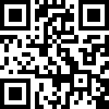 https://iscanews.ir/xdhfY