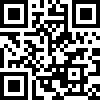 https://iscanews.ir/x7J2P
