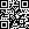 https://iscanews.ir/xdLzb