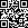 https://iscanews.ir/xf3my