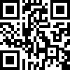 https://iscanews.ir/xdDzw
