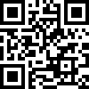 https://iscanews.ir/xfc7Z