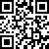 https://iscanews.ir/x6SBN
