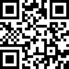 https://iscanews.ir/x7Cqg