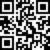 https://iscanews.ir/xf57W