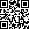 https://iscanews.ir/xdM4P