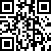https://iscanews.ir/xdSqP