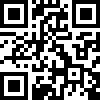 https://iscanews.ir/xf2tJ