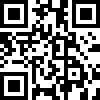 https://iscanews.ir/xcKBq