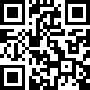 https://iscanews.ir/xf6T3