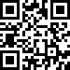 https://iscanews.ir/xdMzj
