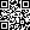 https://iscanews.ir/xf8rb