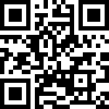 https://iscanews.ir/xf3jr