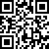 https://iscanews.ir/xf6Lv
