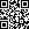 https://iscanews.ir/xfbhF