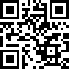 https://iscanews.ir/xdWQC