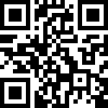 https://iscanews.ir/xf9Yx