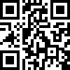 https://iscanews.ir/xdPXn