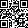 https://iscanews.ir/xcTSS