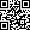 https://iscanews.ir/xd46r
