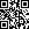 https://iscanews.ir/xcZsP