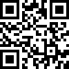 https://iscanews.ir/x7Gj9
