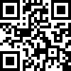 https://iscanews.ir/xdFDd