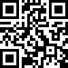https://iscanews.ir/xd7TY