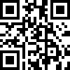 https://iscanews.ir/xbKkT