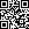 https://iscanews.ir/x6QYn
