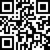 https://iscanews.ir/xdP9N
