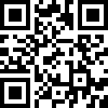 https://iscanews.ir/xdYkt