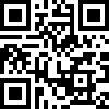 https://iscanews.ir/xdPmW
