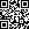 https://iscanews.ir/xf7Lj