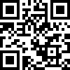 https://iscanews.ir/xf7R9