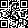 https://iscanews.ir/xdnV8