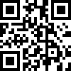 https://iscanews.ir/xdWGZ