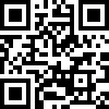 https://iscanews.ir/xdKh4