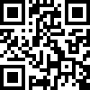 https://iscanews.ir/xdpRj