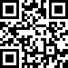 https://iscanews.ir/xfbBy