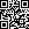 https://iscanews.ir/x6NHx