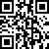 https://iscanews.ir/xcFnY