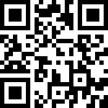 https://iscanews.ir/xdYD3