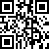 https://iscanews.ir/xd2xC