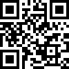 https://iscanews.ir/xfcq7