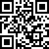 https://iscanews.ir/xf3pk