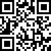 https://iscanews.ir/xd7DS